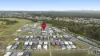 9 Vintner Street, Bellbird, NSW 2325-Image