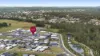 9 Vintner Street, Bellbird, NSW 2325-Image