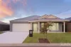 9 Vintner Street, Bellbird, NSW 2325-Image