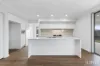 9 Vintner Street, Bellbird, NSW 2325-Image
