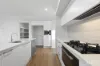 9 Vintner Street, Bellbird, NSW 2325-Image