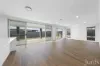 9 Vintner Street, Bellbird, NSW 2325-Image