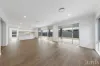 9 Vintner Street, Bellbird, NSW 2325-Image