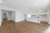 9 Vintner Street, Bellbird, NSW 2325-Image