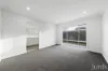 9 Vintner Street, Bellbird, NSW 2325-Image