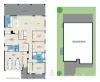 9 Vintner Street, Bellbird, NSW 2325-Floorplan