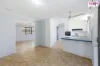 9 Viola, Glenella, Qld 4740-Image
