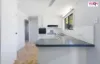 9 Viola, Glenella, Qld 4740-Image