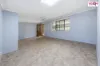 9 Viola, Glenella, Qld 4740-Image