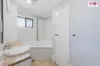 9 Viola, Glenella, Qld 4740-Image