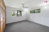 9 Viola, Glenella, Qld 4740-Image