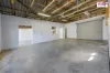 9 Viola, Glenella, Qld 4740-Image