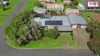 9 Viola, Glenella, Qld 4740-Image