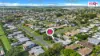 9 Viola, Glenella, Qld 4740-Image