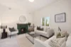 9 Violet Street, Balgowlah, NSW 2093