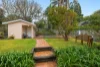 9 Violet Street, Balgowlah, NSW 2093-Image