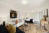 9 Violet Street, Balgowlah, NSW 2093-Image