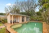 9 Violet Street, Balgowlah, NSW 2093-Image