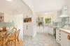 9 Violet Street, Balgowlah, NSW 2093-Image