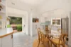 9 Violet Street, Balgowlah, NSW 2093-Image
