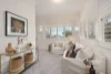 9 Violet Street, Balgowlah, NSW 2093-Image