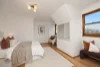 9 Violet Street, Balgowlah, NSW 2093-Image