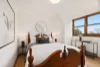 9 Violet Street, Balgowlah, NSW 2093-Image