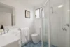 9 Violet Street, Balgowlah, NSW 2093-Image