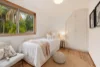 9 Violet Street, Balgowlah, NSW 2093-Image