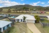 9 Virginia Drive, Parkhurst, Qld 4702