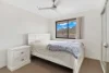 9 Virginia Drive, Parkhurst, Qld 4702-Image