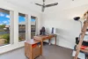 9 Virginia Drive, Parkhurst, Qld 4702-Image