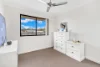 9 Virginia Drive, Parkhurst, Qld 4702-Image