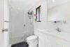 9 Virginia Drive, Parkhurst, Qld 4702-Image