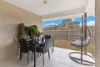 9 Virginia Drive, Parkhurst, Qld 4702-Image