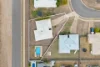 9 Virginia Drive, Parkhurst, Qld 4702-Image
