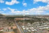 9 Virginia Drive, Parkhurst, Qld 4702-Image