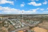 9 Virginia Drive, Parkhurst, Qld 4702-Image