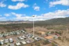 9 Virginia Drive, Parkhurst, Qld 4702-Image