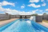 9 Virginia Drive, Parkhurst, Qld 4702-Image
