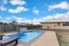 9 Virginia Drive, Parkhurst, Qld 4702-Image