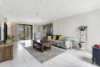 9 Virginia Drive, Parkhurst, Qld 4702-Image