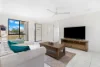 9 Virginia Drive, Parkhurst, Qld 4702-Image
