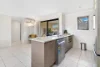 9 Virginia Drive, Parkhurst, Qld 4702-Image