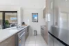 9 Virginia Drive, Parkhurst, Qld 4702-Image