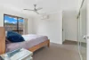 9 Virginia Drive, Parkhurst, Qld 4702-Image