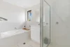 9 Virginia Drive, Parkhurst, Qld 4702-Image