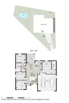 9 Virginia Drive, Parkhurst, Qld 4702-Floorplan