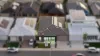 9 Virgo Street, Bennett Springs, WA 6063