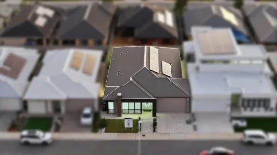 9 Virgo Street, Bennett Springs, WA 6063